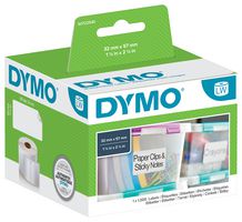 DYMO 11354