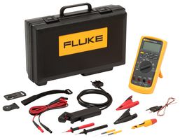 FLUKE FLUKE 88V/A