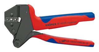 KNIPEX 97 43 05