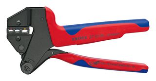 KNIPEX 97 43 06