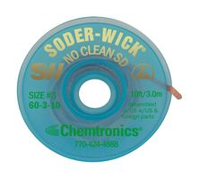 CHEMTRONICS 60-3-10