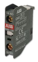 ABB CA5-01