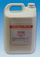 ELECTROLUBE SWM05H