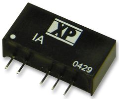 XP POWER IA0515S