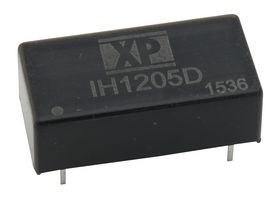 XP POWER IH0512D