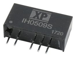 XP POWER IH2405S