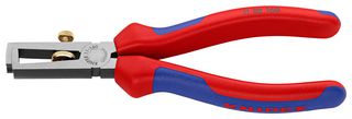 KNIPEX 11 02 160