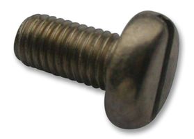 TR FASTENINGS M416 PSA2MCS100-