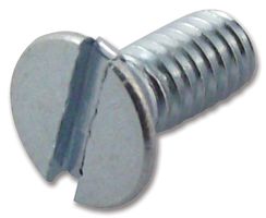 TR FASTENINGS M512 KSSTMCZ100-