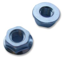 TR FASTENINGS M8-FNST-Z100