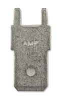 AMP - TE CONNECTIVITY 62409-1