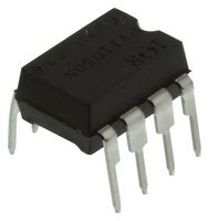 INFINEON PVI1050NPBF