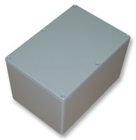 DELTRON ENCLOSURES 461-0040E