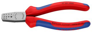 KNIPEX 97 62 145 A