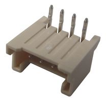 MOLEX 35363-0250