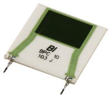 TT ELECTRONICS / BI TECHNOLOGIES BPC5200J