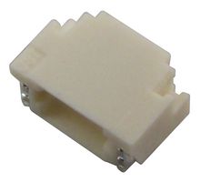 JST (JAPAN SOLDERLESS TERMINALS) SM02B-SURS-TF(LF)(SN)