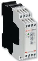 DOLD MK 7850N.82/200  AC/DC12-240V