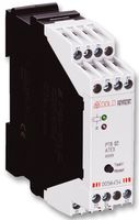 DOLD MK 9163N.12/110 ATEX AC 50/60HZ 230V