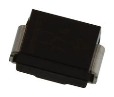 DIODES INC. B340BQ-13-F