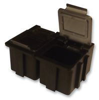 LICEFA SMD-BOX N1-6-6-10-1 LS