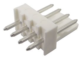 MOLEX 22-27-2041