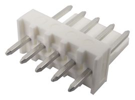 MOLEX 22-27-2051