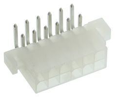 MOLEX 39-29-1128