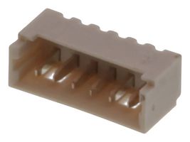 MOLEX 53047-0610