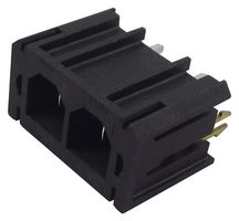 MOLEX 43160-2102