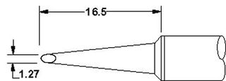 METCAL SSC-767A