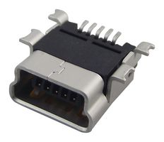 MOLEX 54819-0572