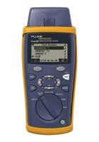 FLUKE NETWORKS CIQ100