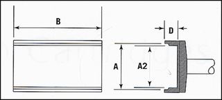 METCAL SMTC-006