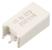 CGS - TE CONNECTIVITY SQMW5R68J