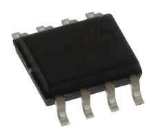 STMICROELECTRONICS M24C08-WMN6P