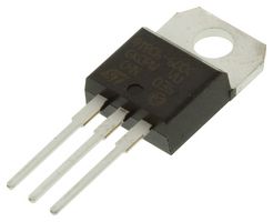 STMICROELECTRONICS BTB06-600CRG