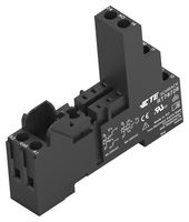 SCHRACK - TE CONNECTIVITY 6-1415035-1