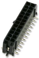 MOLEX 43045-0618