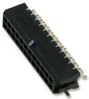 MOLEX 43045-1809