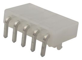 MOLEX 39303055