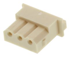 MOLEX 50-37-5033