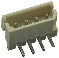 MOLEX 22-05-7045