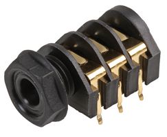 CLIFF ELECTRONIC COMPONENTS CL1227G