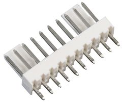 MOLEX 22-04-1101