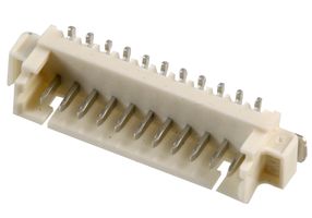 MOLEX 53398-1171