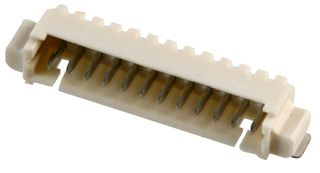 MOLEX 53261-1271