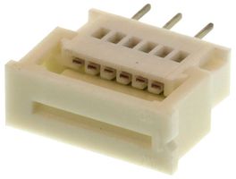 MOLEX 39-53-2065