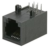 STEWART CONNECTOR SS-6466-NF