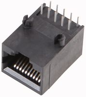 STEWART CONNECTOR SS-641010-NF